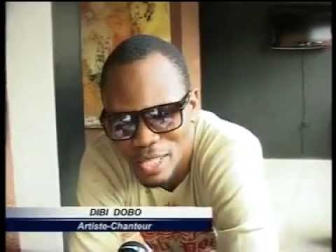 TÉLÉCHARGER DIBI DOBO TCHITCHAVI GRATUIT GRATUIT DOBO TÉLÉCHARGER DIBI TCHITCHAVI